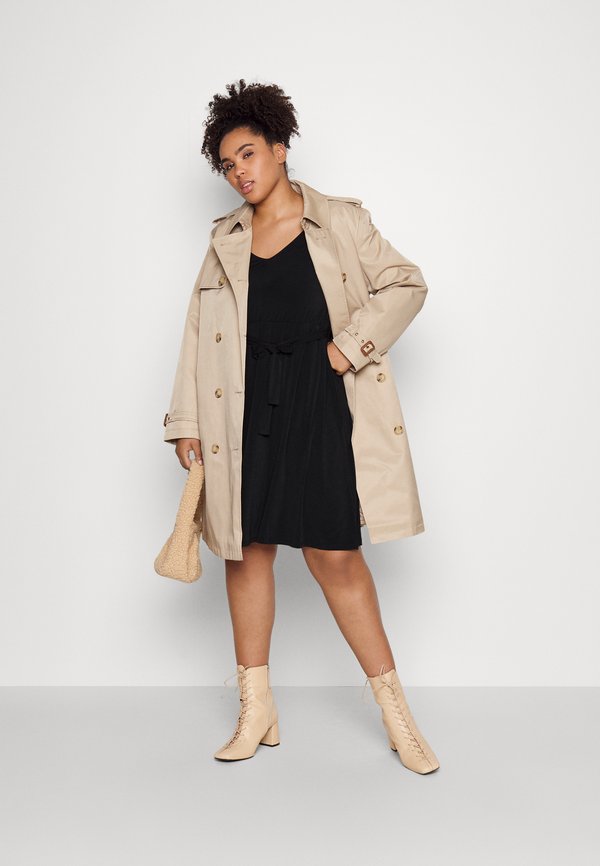 Anna Field Curvy by Zalando