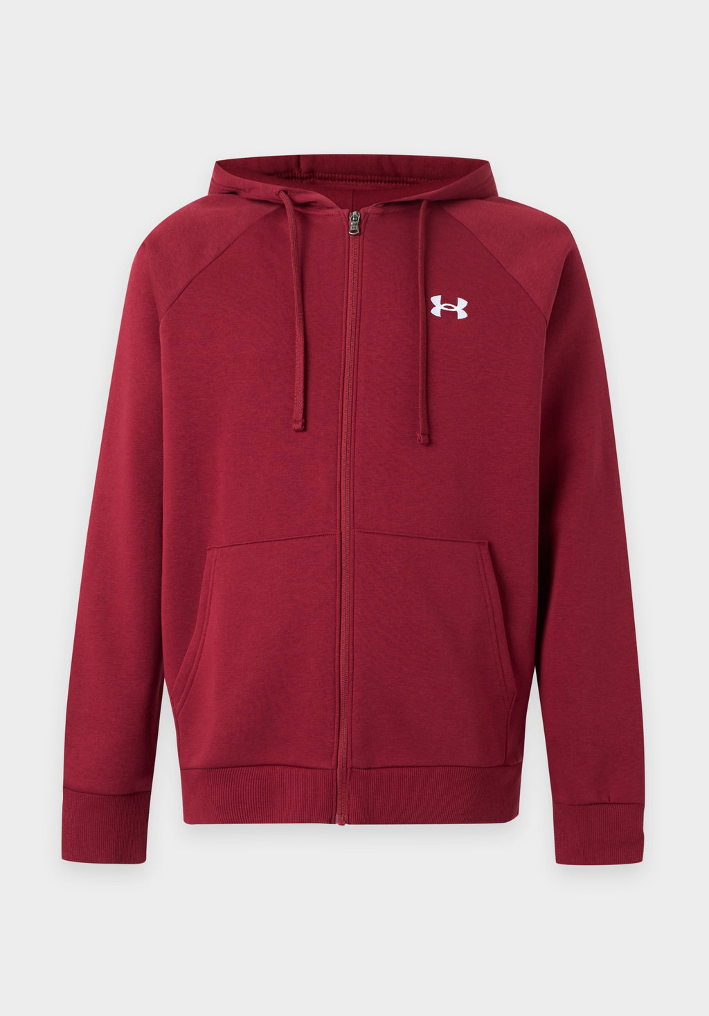 Under Armour RIVAL