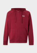 Under Armour RIVAL