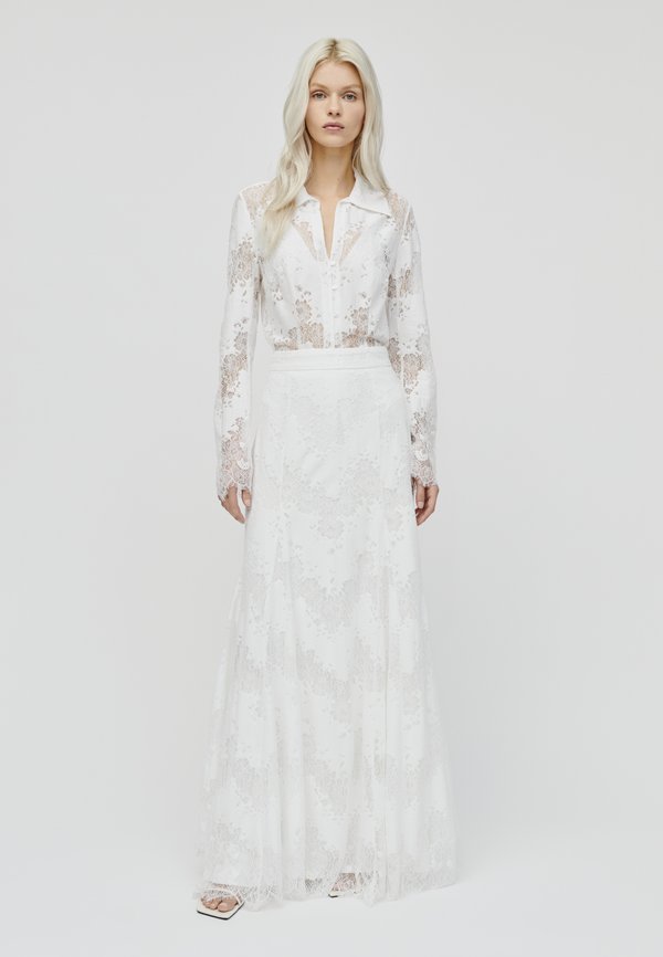 IVY OAK BRIDAL SHAYA