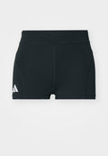 adidas Performance ADIZERO BOOTY - Leggings - black