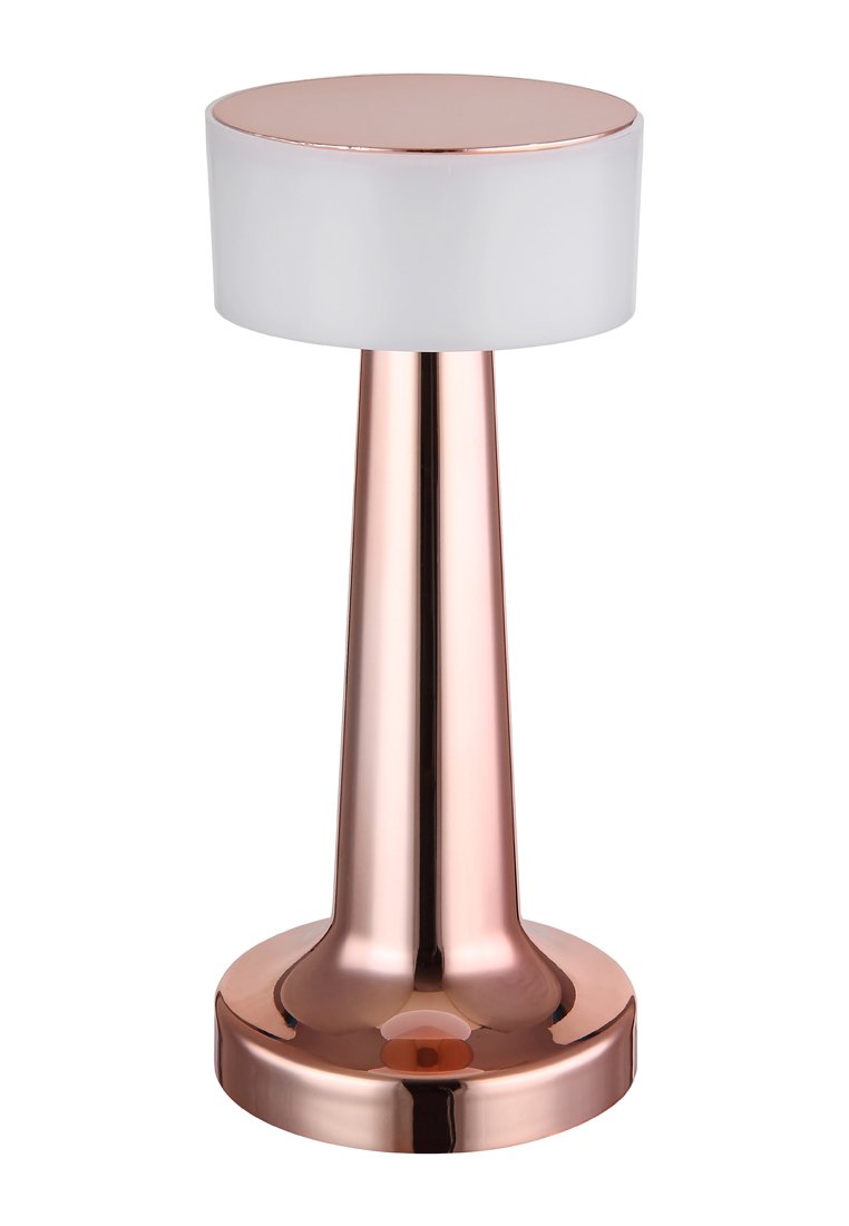 GLOBO Lighting ANGELIKA