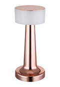 GLOBO Lighting ANGELIKA
