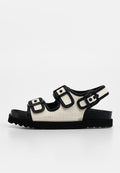 Scholl JULIETTE