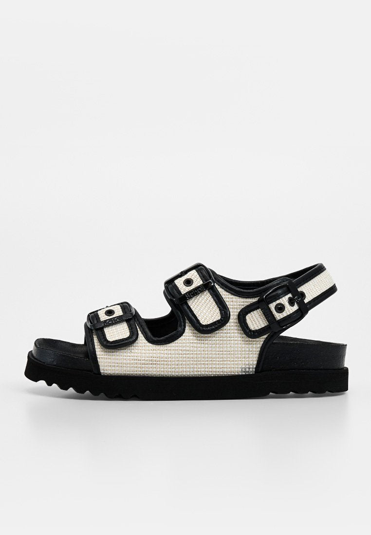 Scholl JULIETTE