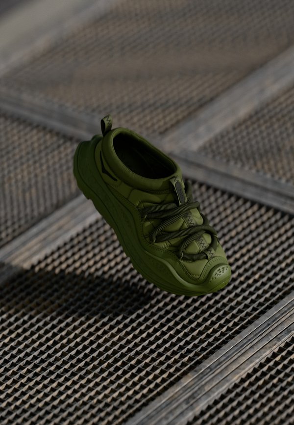 HOKA ORA PRIMO UNISEX