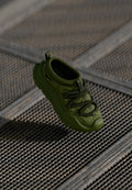 HOKA ORA PRIMO UNISEX