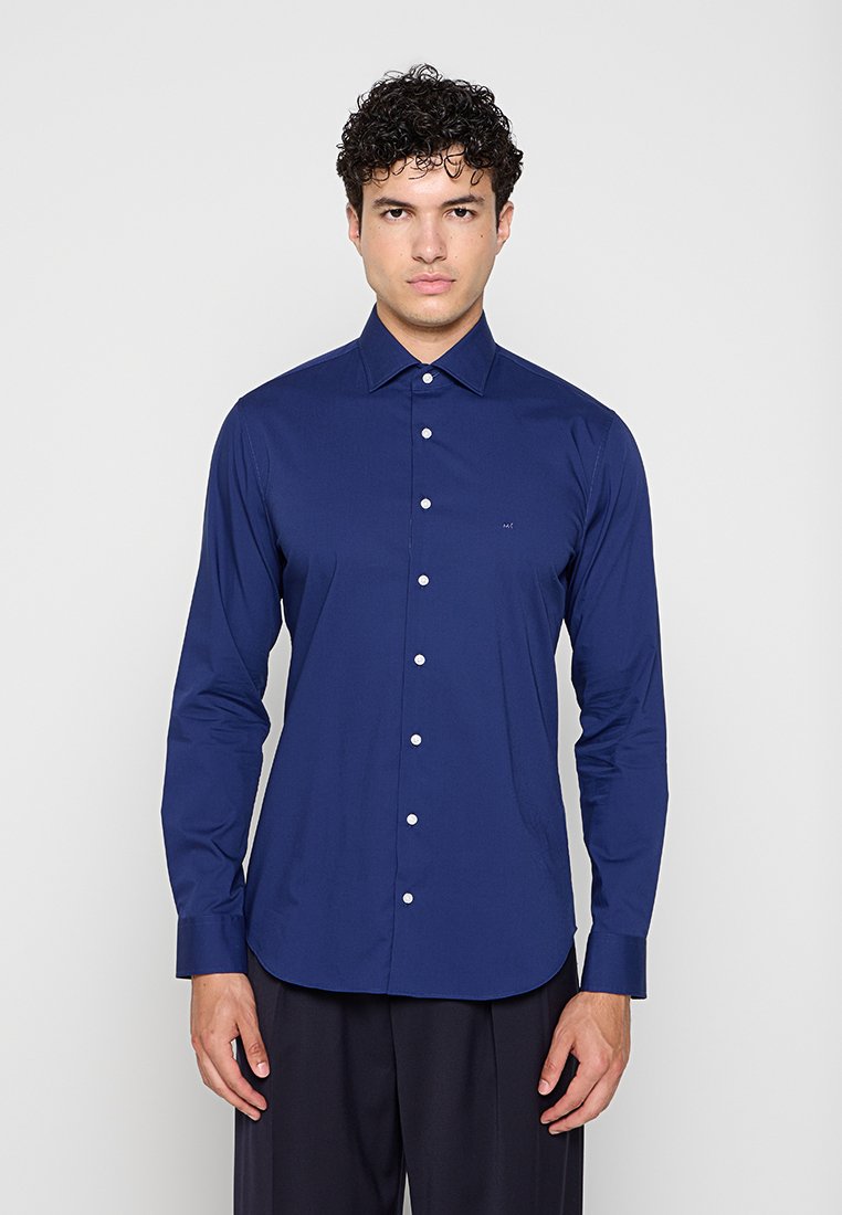 Michael Kors SLIM FIT