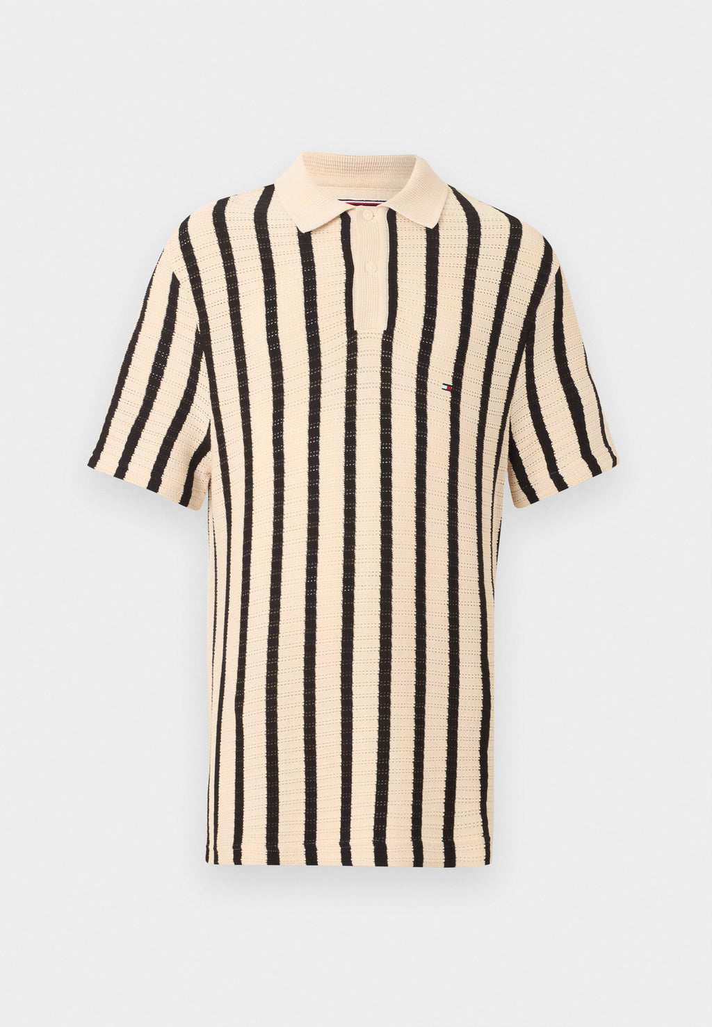 OPEN RELAXED FIT Media 1