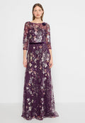 Pronovias ROWAN