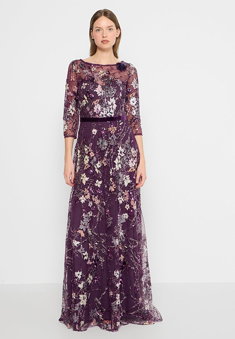 Pronovias ROWAN