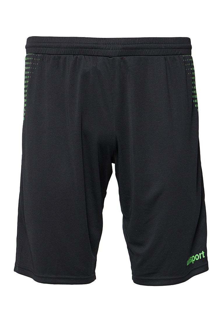uhlsport