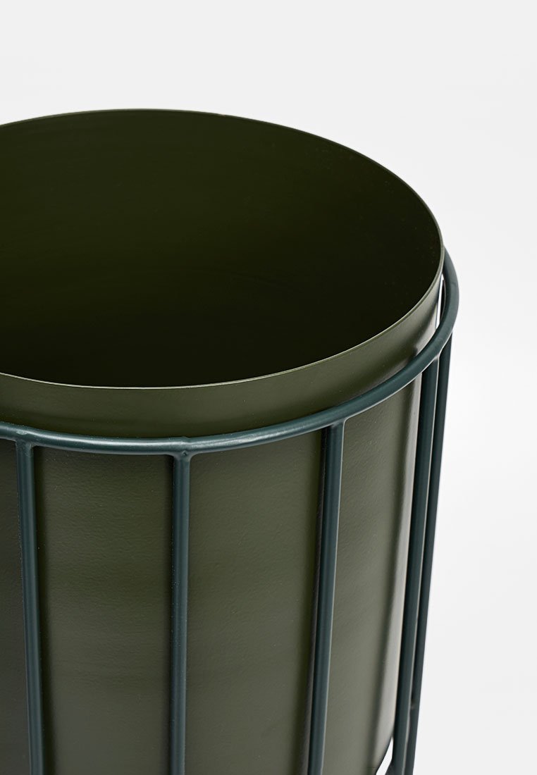 Broste Copenhagen FENJA SET
