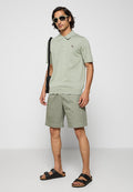 PS Paul Smith