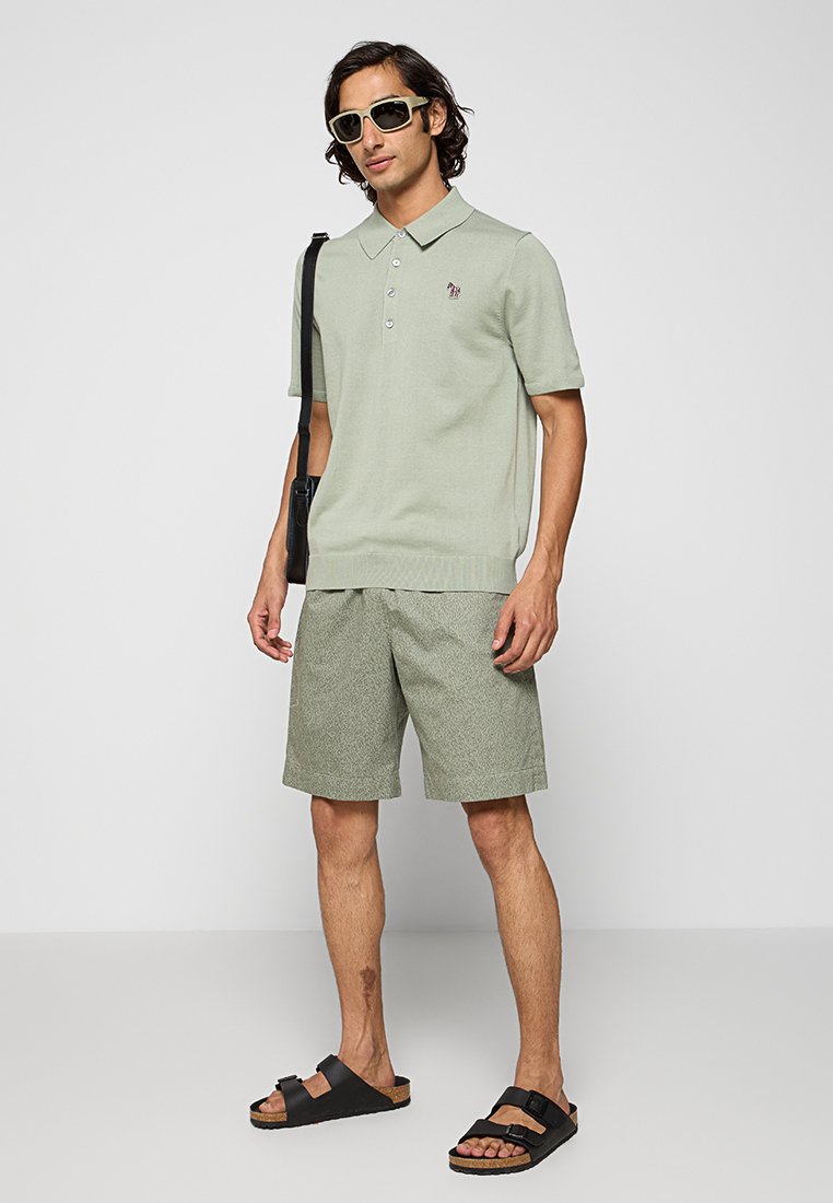 PS Paul Smith
