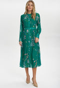 Nümph NUKYNDALL NEW DRESS