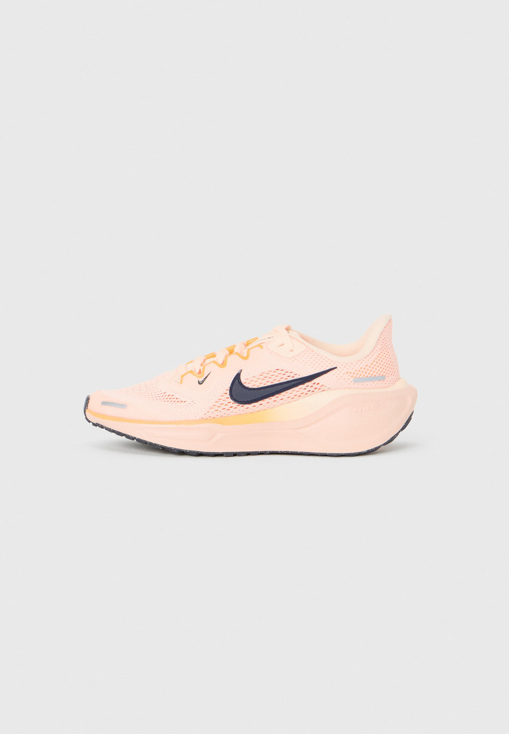 Nike Performance AIR ZOOM PEGASUS 41