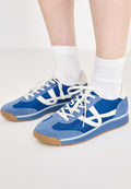 ALDO STEPCOUNT