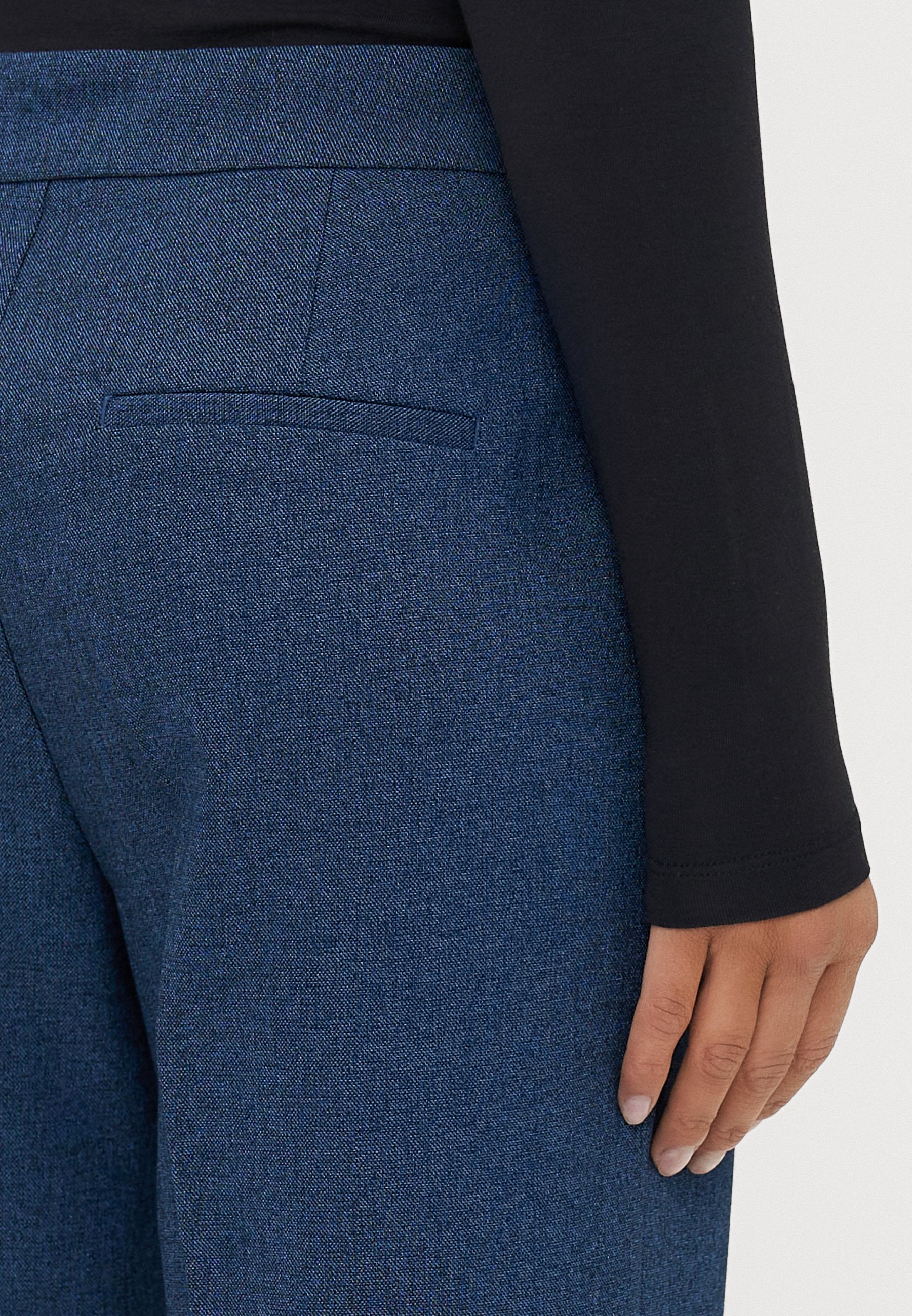 Vero Moda Petite VMFALKE STRAIGHT