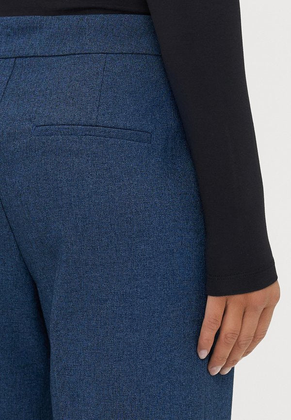Vero Moda Petite VMFALKE STRAIGHT
