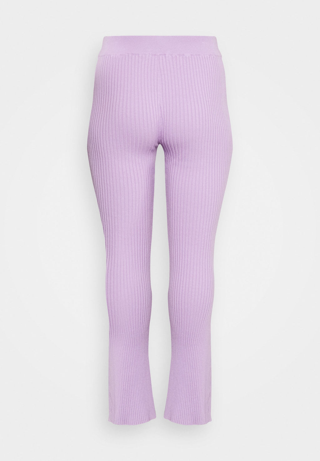 Glamorous Curve FLARES