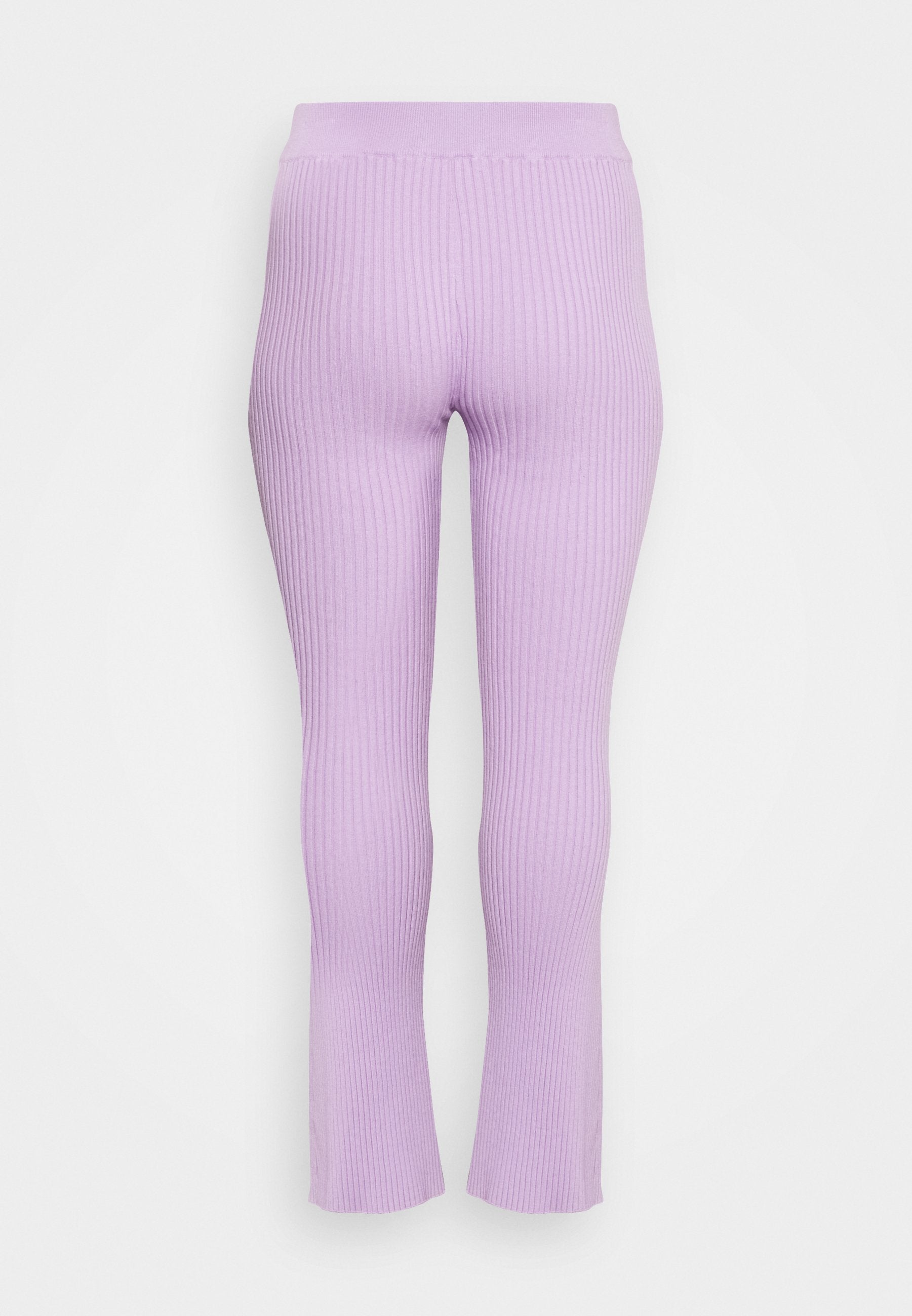 Glamorous Curve FLARES