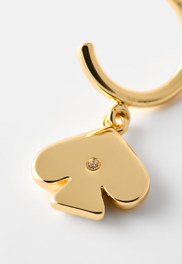 kate spade new york