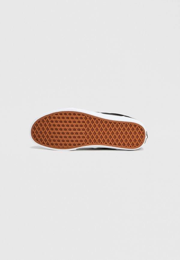 Vans WINSTON