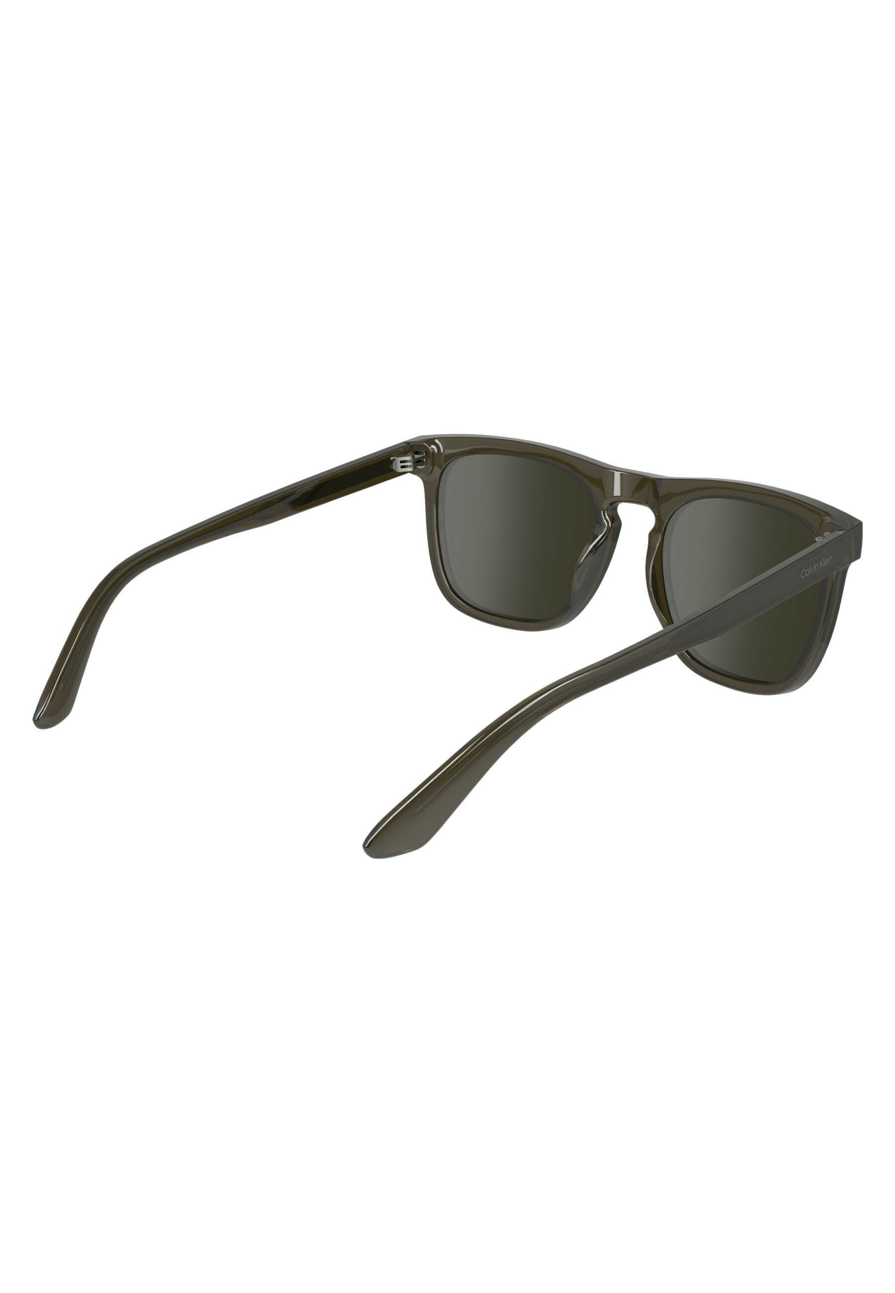SAGE UNISEX Media 2