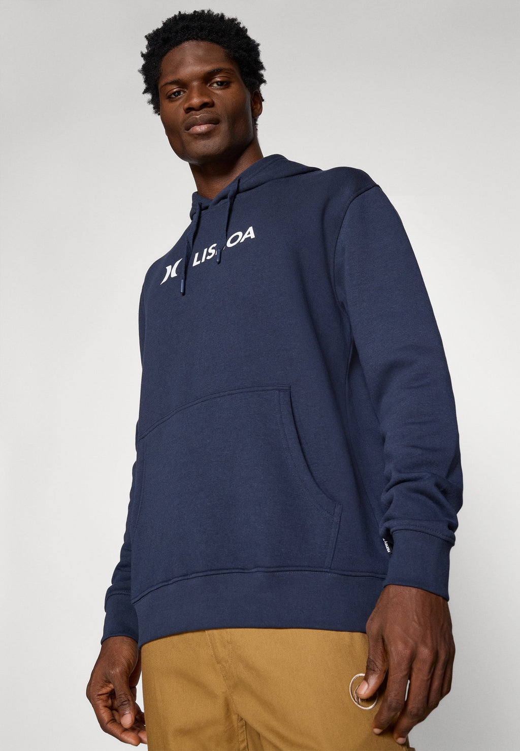 Hurley LISBOA