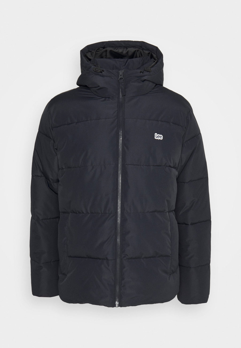 Lee PUFFER JACKET