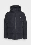 Lee PUFFER JACKET