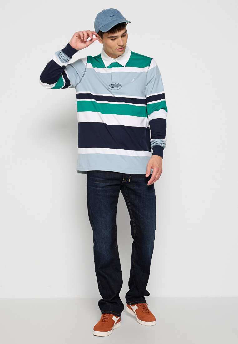Nautica RAFAEL REGULAR FIT