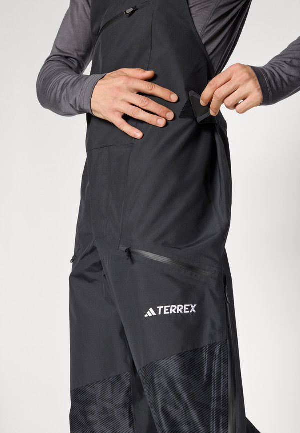 adidas Terrex BIB