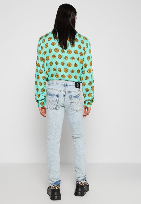 Versace Jeans Couture