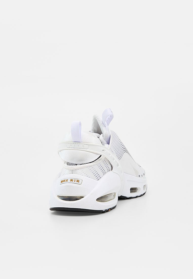 Nike Sportswear AIR MAX CRAZE