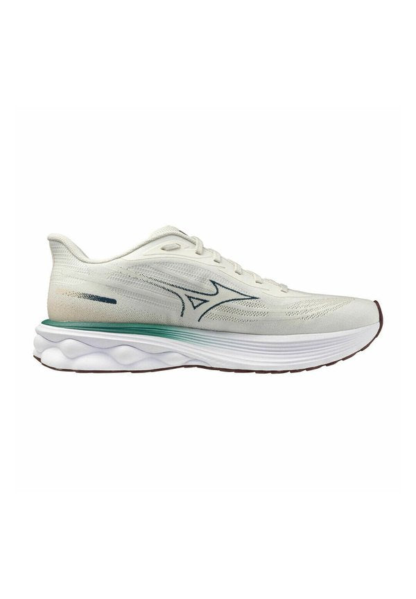 Mizuno WAVE SKYRISE 7