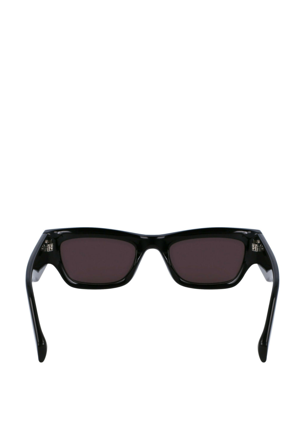 KARL LAGERFELD Sonnenbrille Media 4