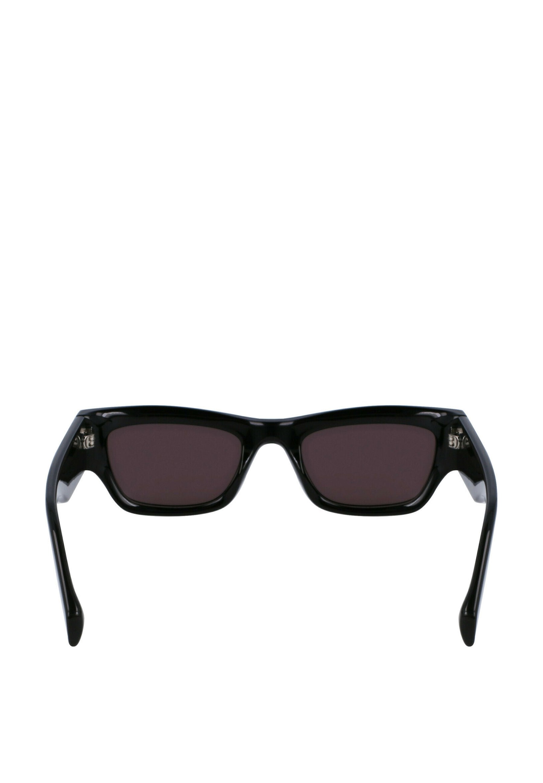KARL LAGERFELD Sonnenbrille Media 4
