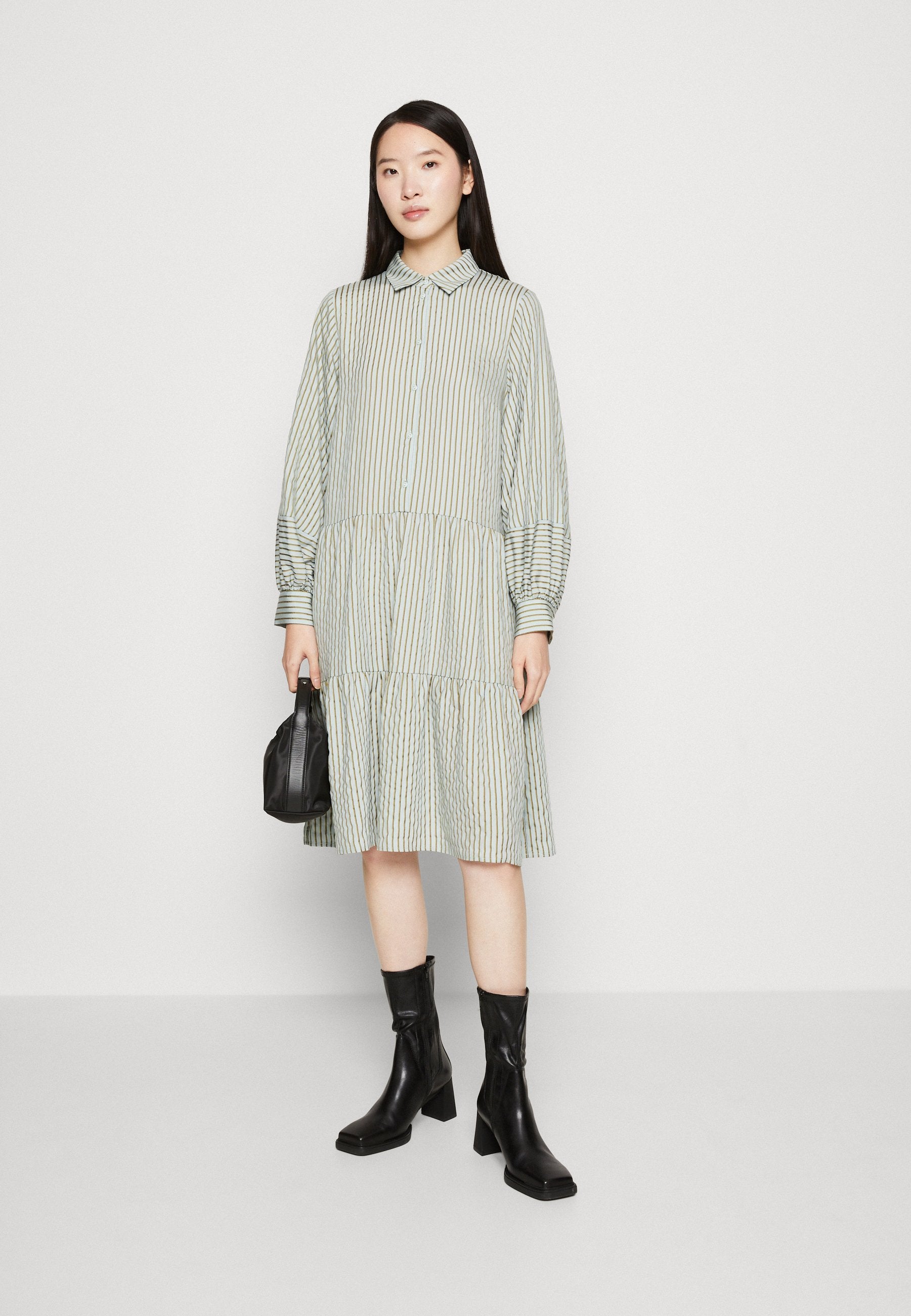MSCH Copenhagen SELENIA DRESS