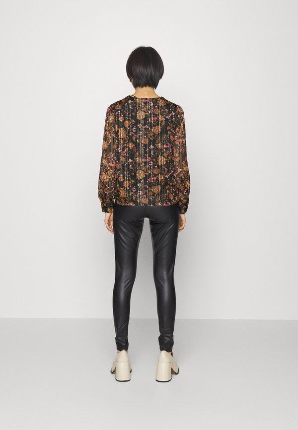 Vero Moda Petite VMMINA