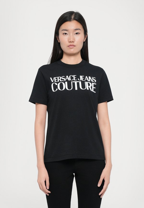 Versace Jeans Couture