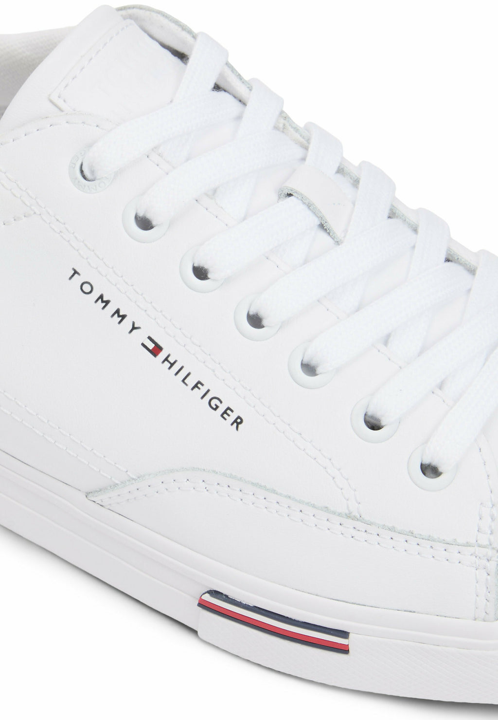SIGNATURE MID Media 6