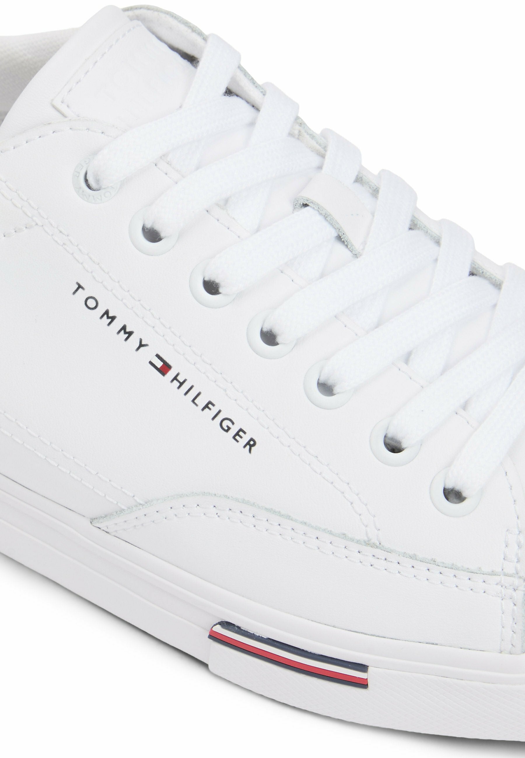 SIGNATURE MID Media 6