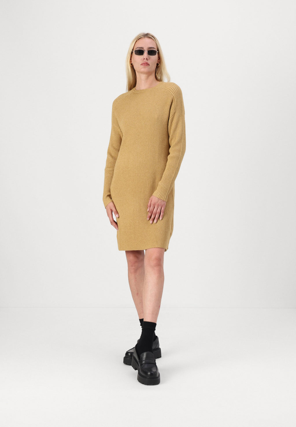 ONLFIA KATIA DRESS Media 2