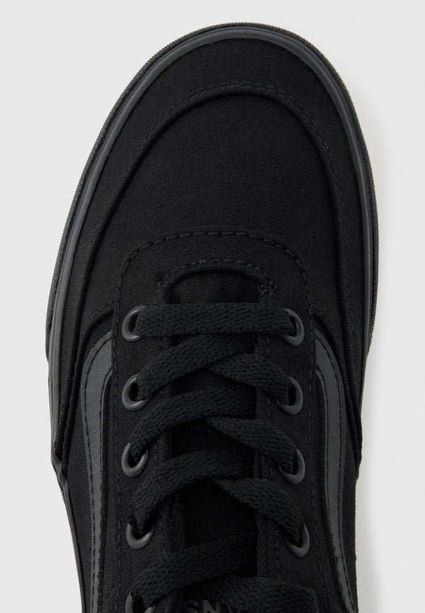 Vans BROOKLYN