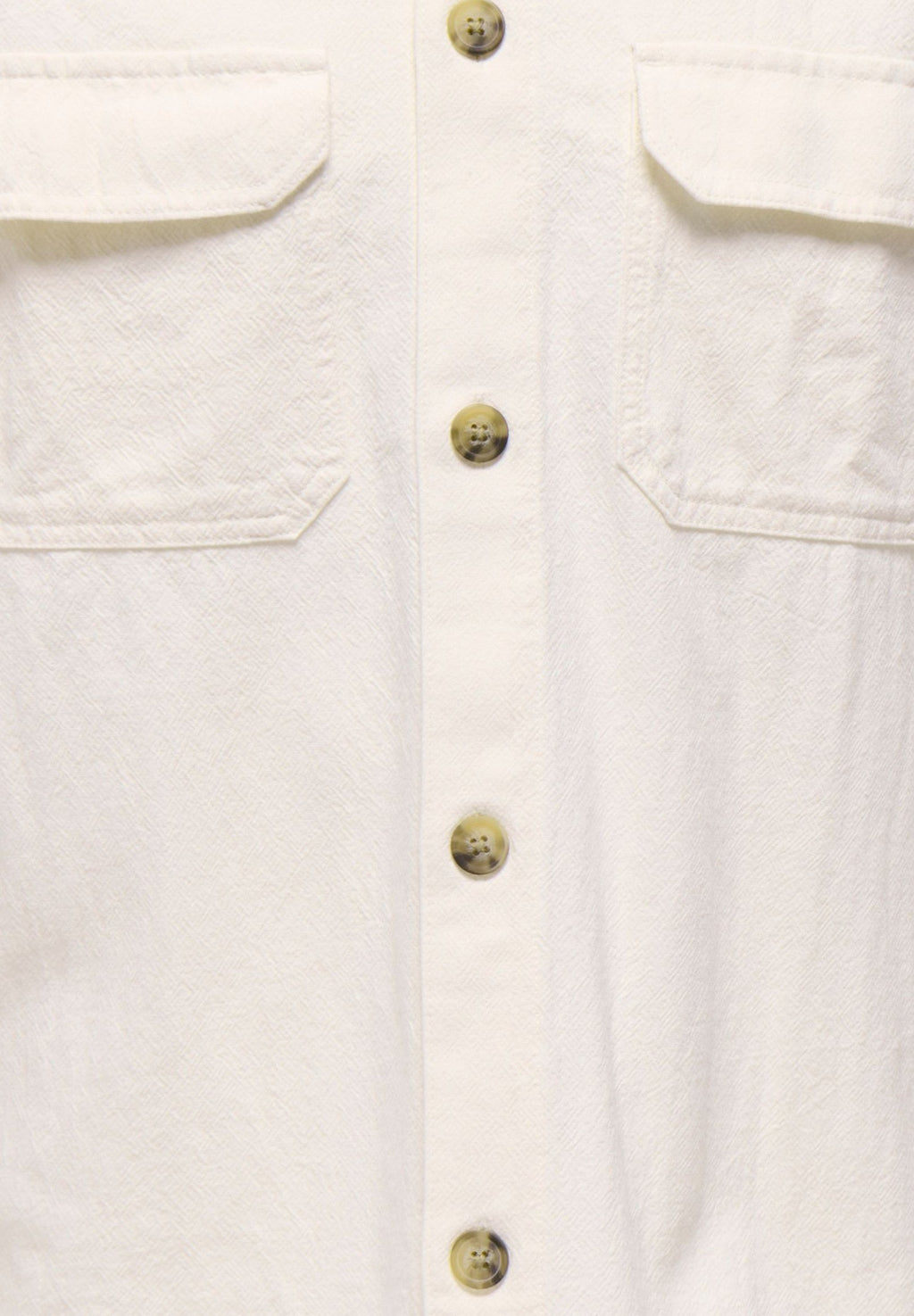 Only & Sons Over ONSCOLT Over