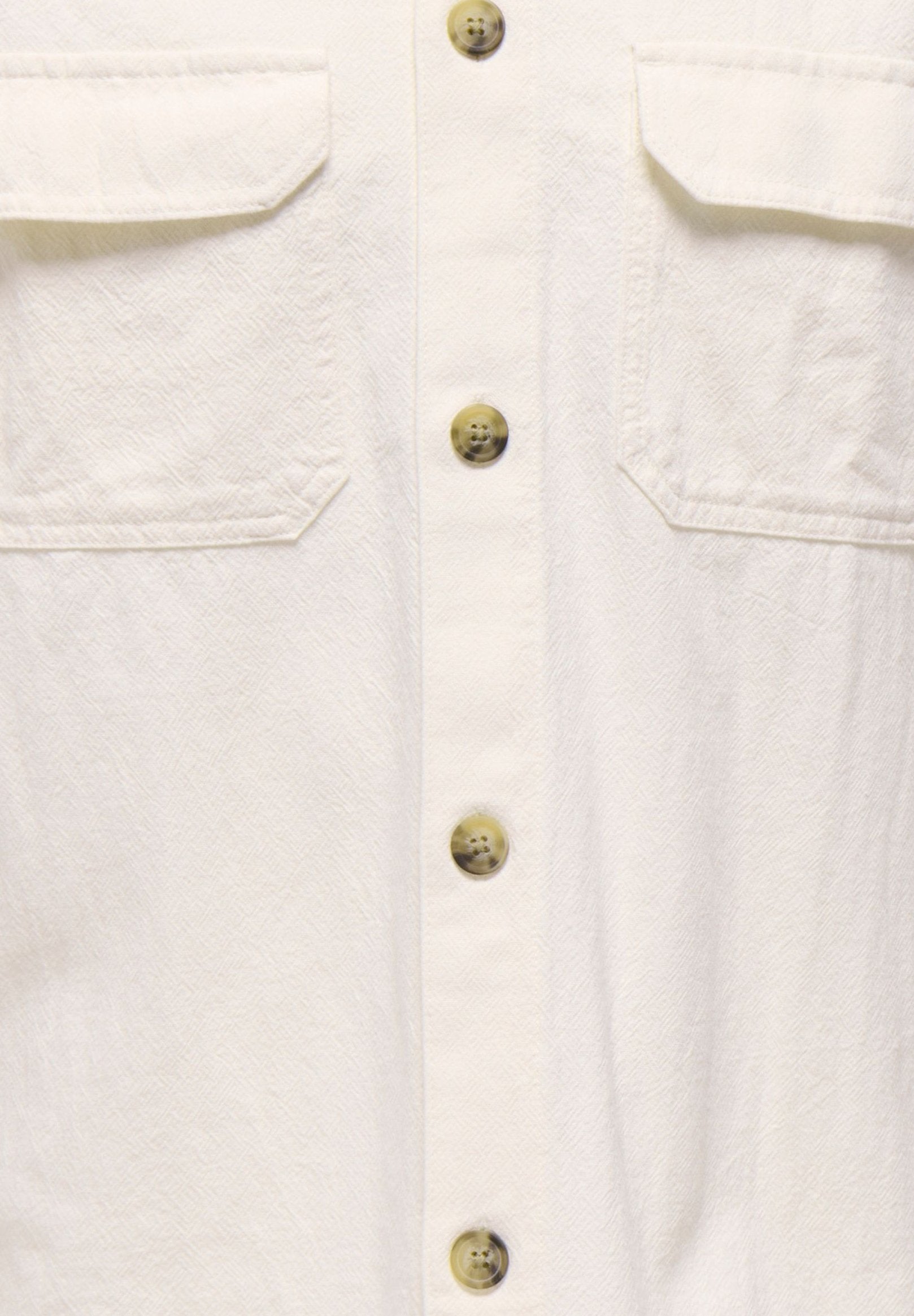 Only & Sons Over ONSCOLT Over