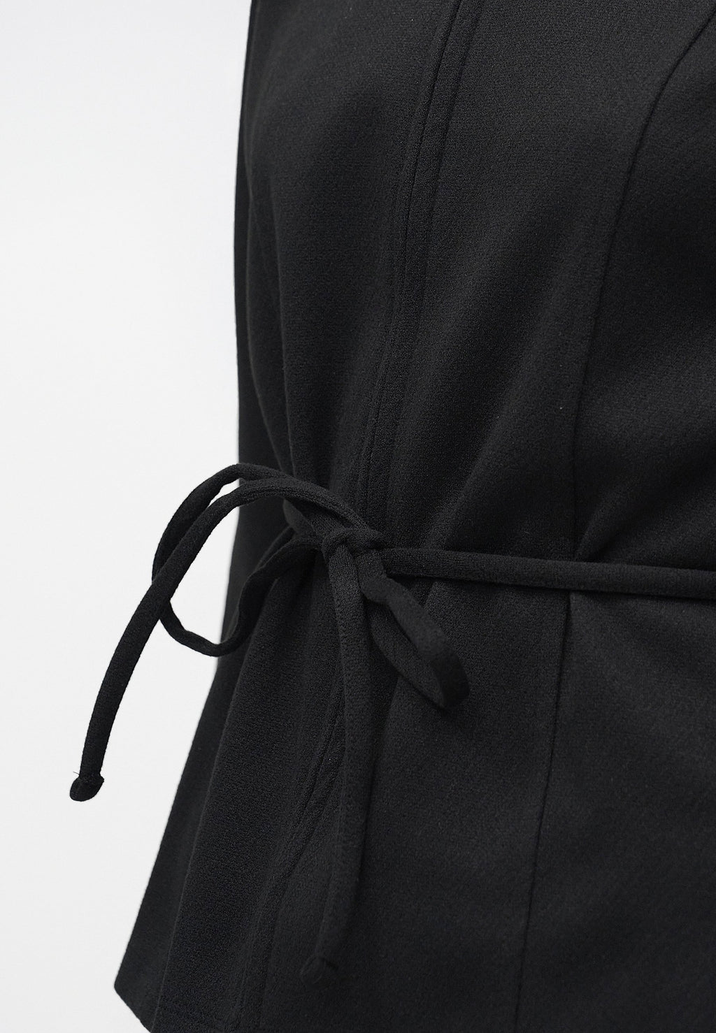 Vero Moda VMKLEA ZIP BELT