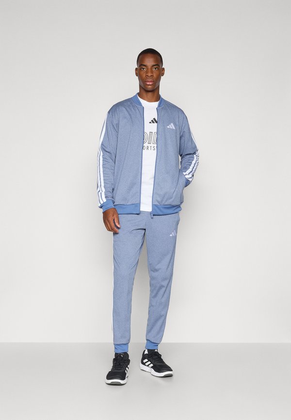 adidas Performance
